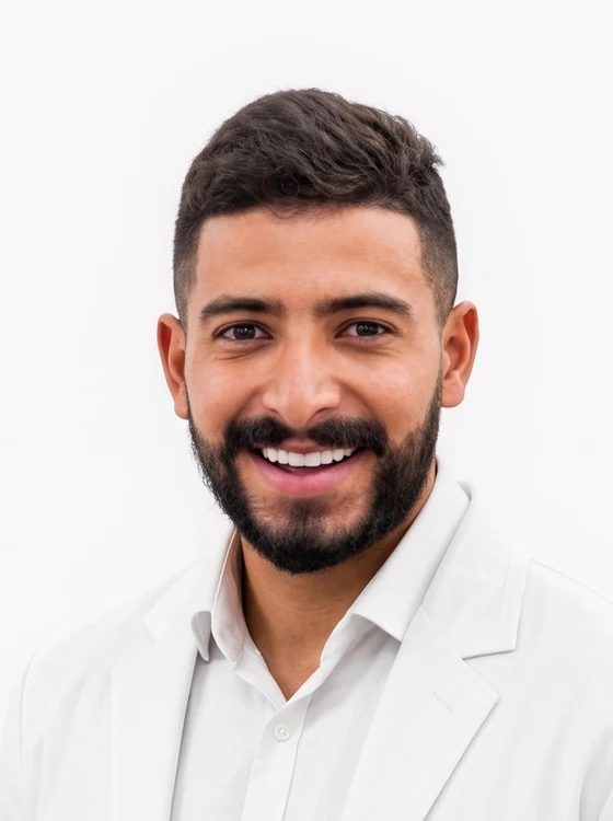 Alejandro Tapia